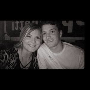 Meet your Posher, Destiny